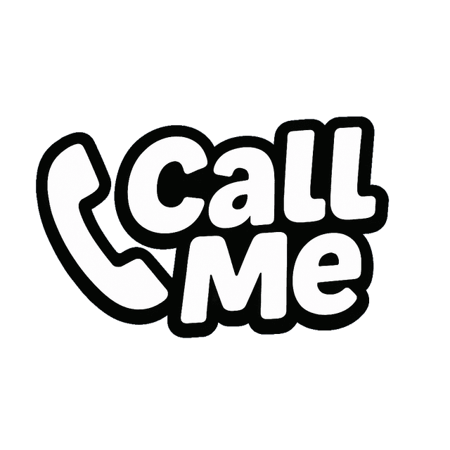 CallMe
